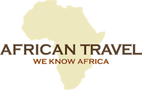African Travel, Inc.