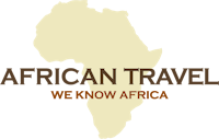 African Travel, Inc.