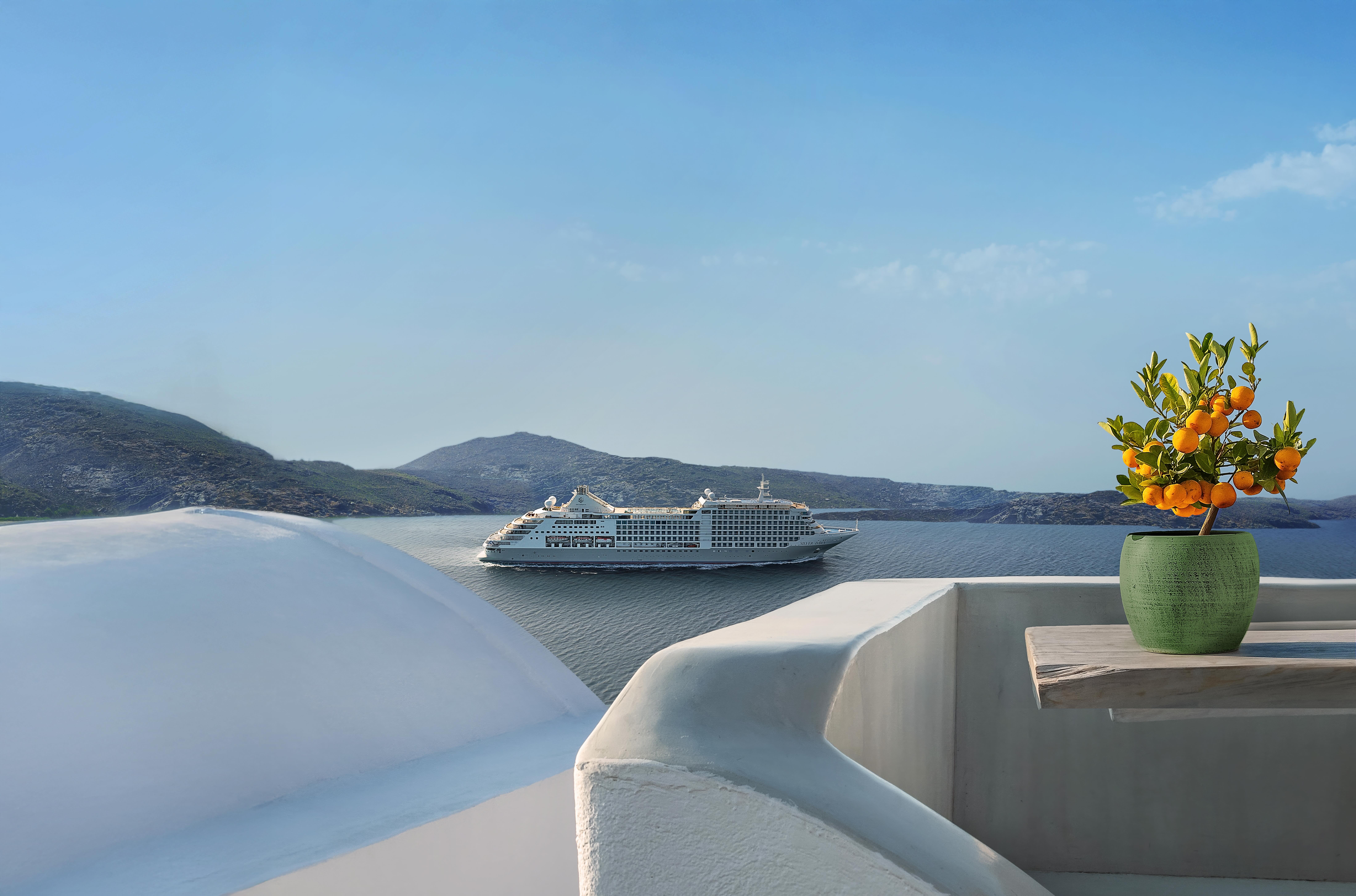 silversea-dawn-greece-mykonos