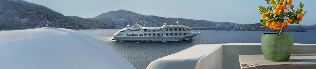 silversea-dawn-greece-mykonos