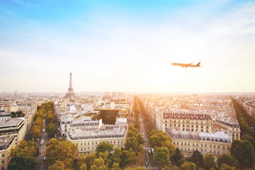 france-paris-airplane