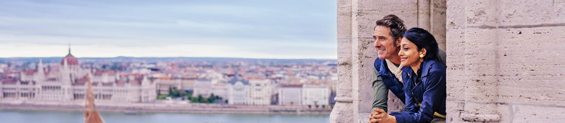 amawaterways-budapest-hungary-couple