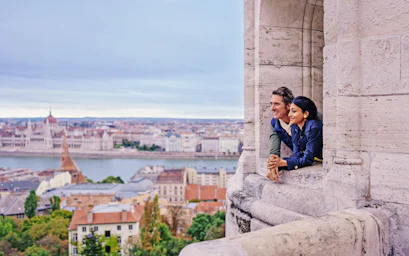 amawaterways-budapest-hungary-couple