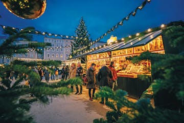 amawaterways-salzburg-christmasmarkets