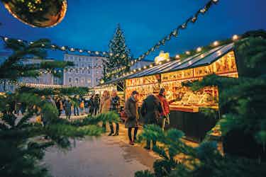 amawaterways-salzburg-christmasmarkets