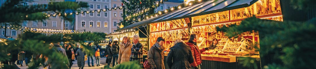amawaterways-salzburg-christmasmarkets