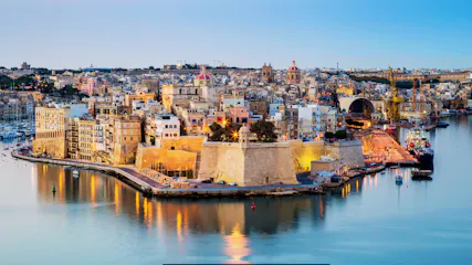 Malta