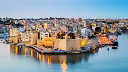Malta