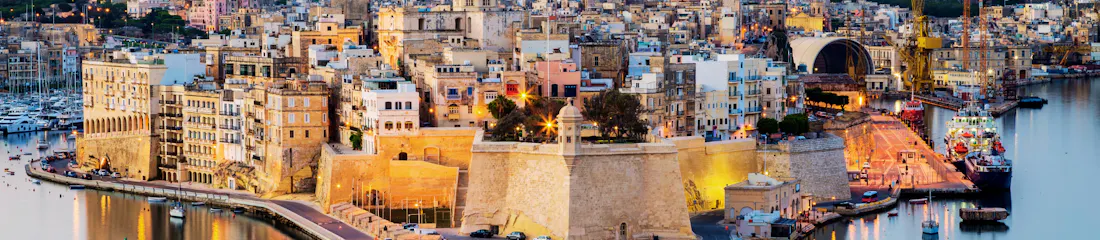 Malta