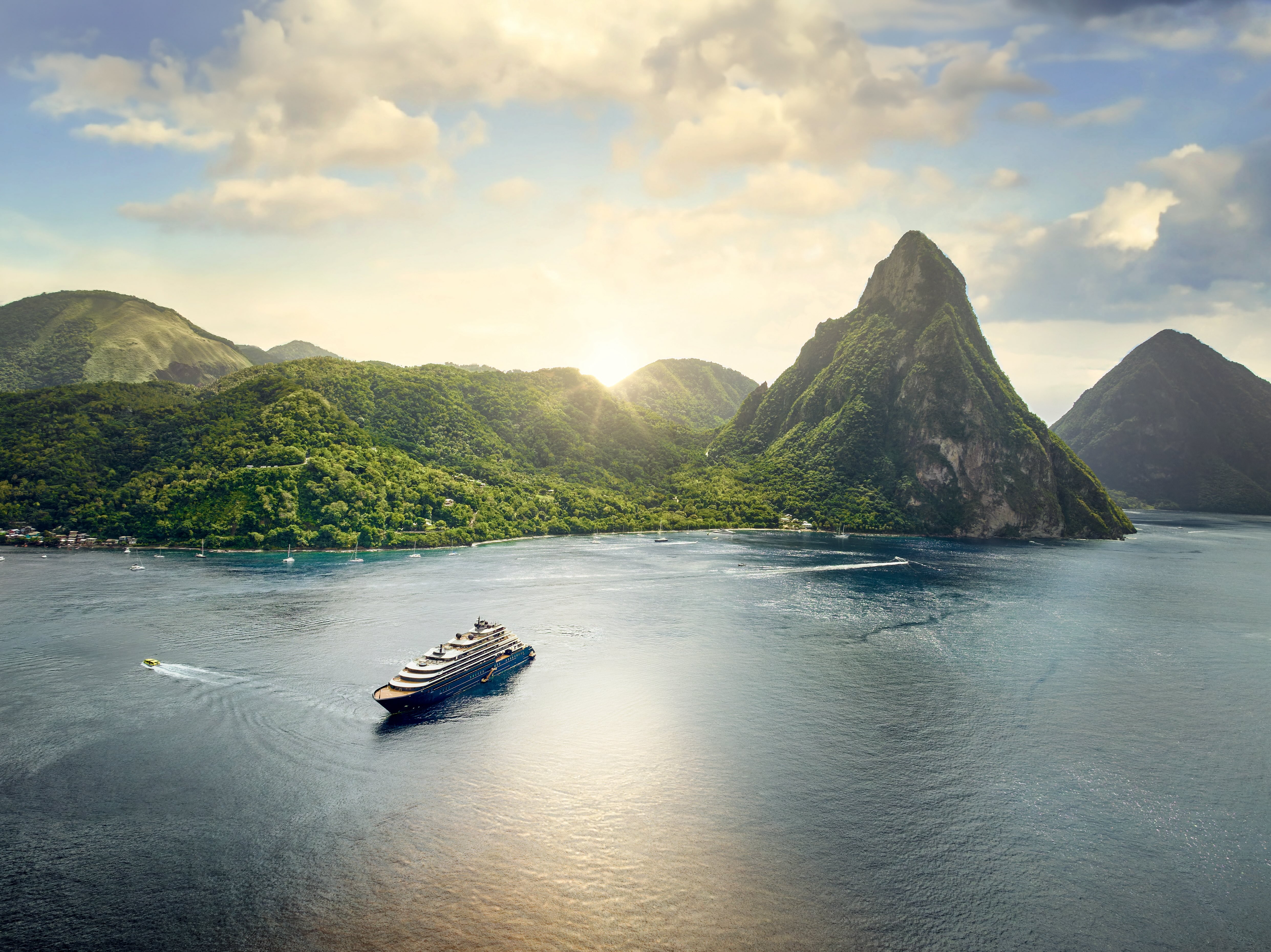 ritzcarlton-evrima-ship-caribbean-stlucia