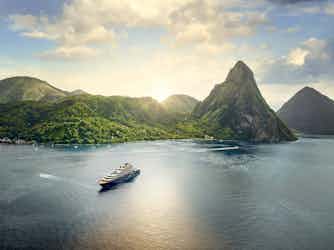 ritzcarlton-evrima-ship-caribbean-stlucia