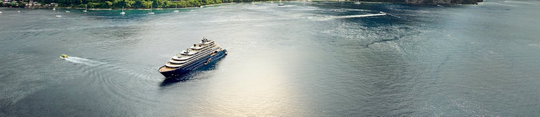 ritzcarlton-evrima-ship-caribbean-stlucia