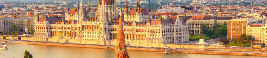 europe-budapest