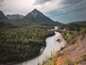 oceania-alaska-seward