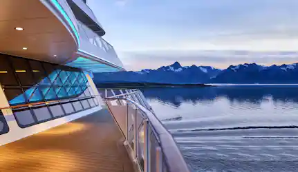 Alaska