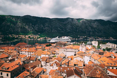 azamara-kotor