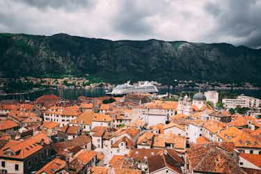 azamara-kotor