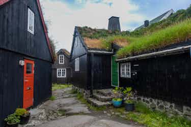 hx-expeditions-denmark-faroe