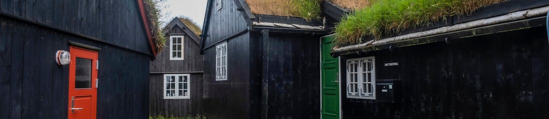 hx-expeditions-denmark-faroe