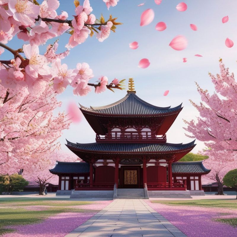 Japan