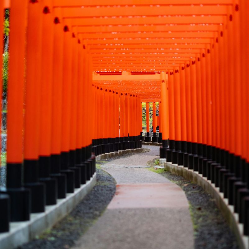 Japan