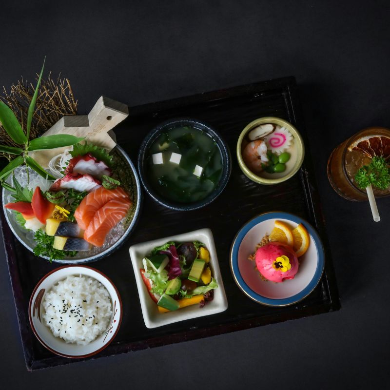 Japan