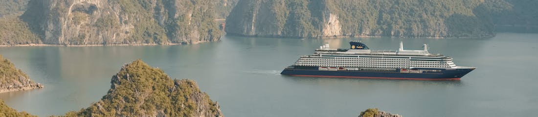 explora-vietnam-halongbay