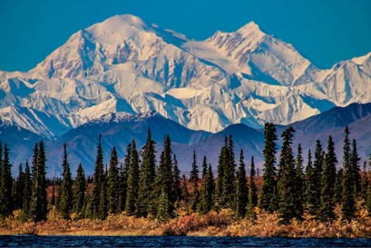 alaska-denali