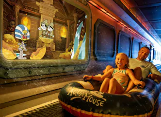 Disney