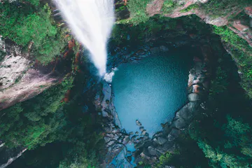 regent-australia-sydney-belmorefalls