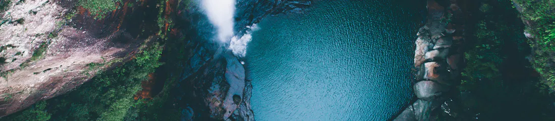 regent-australia-sydney-belmorefalls