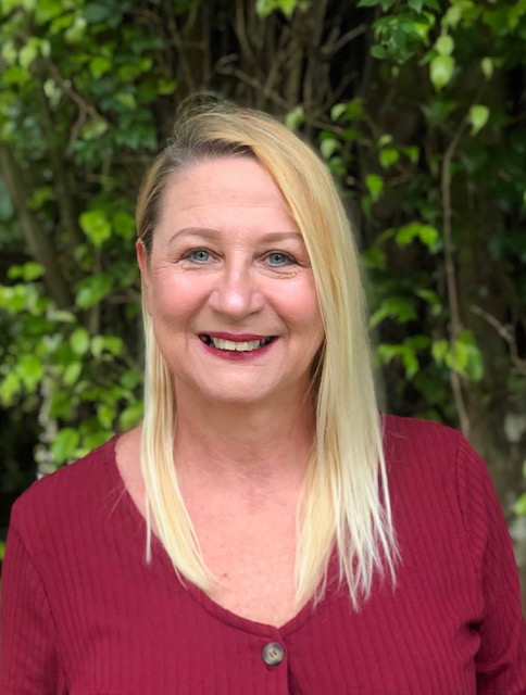 Travel Advisor Profile Picture