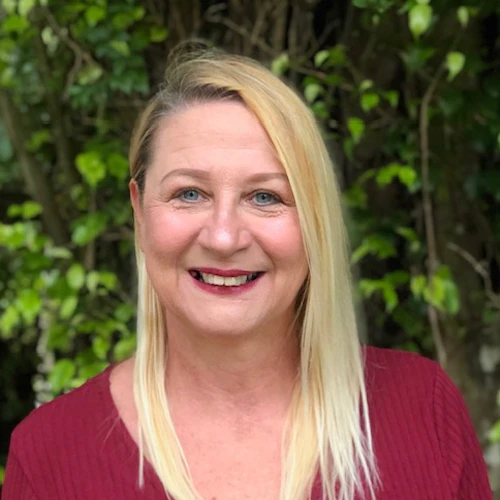 Travel Advisor Profile Picture