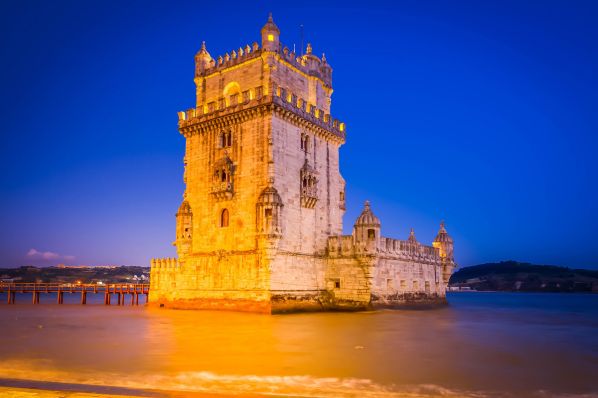 Portugal