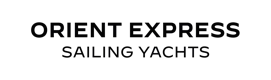 Orient Express Sailing Yachts logo