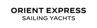Orient Express Sailing Yachts