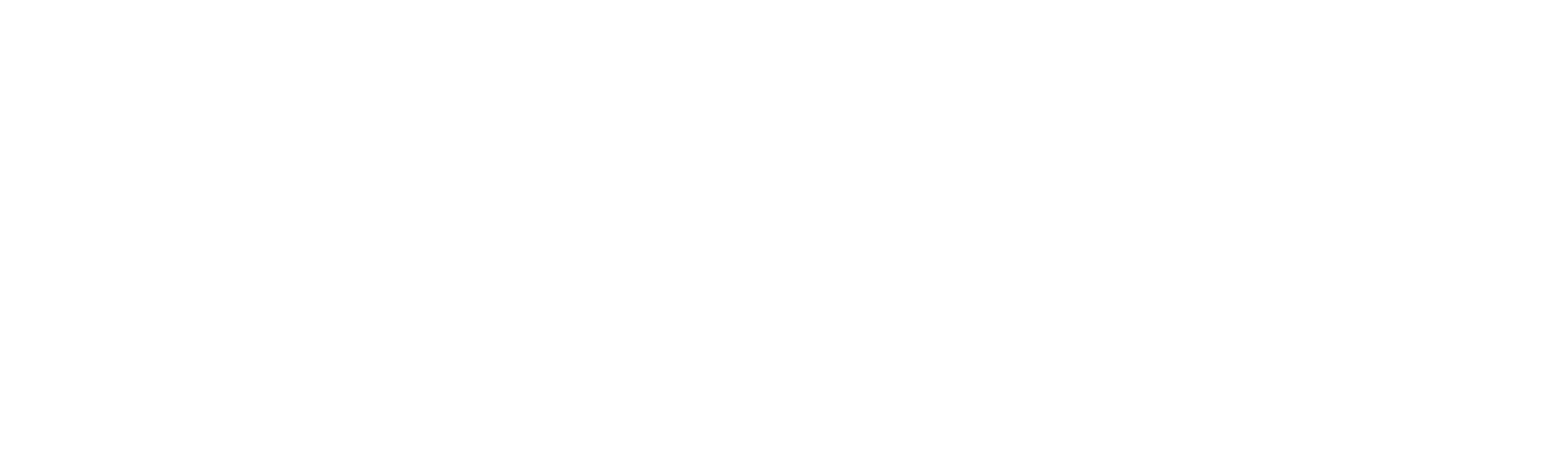 Orient Express Sailing Yachts Logo