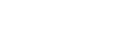 Orient Express Sailing Yachts Logo