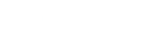 Orient Express Sailing Yachts Logo