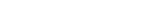 Trafalgar River Cruises Logo