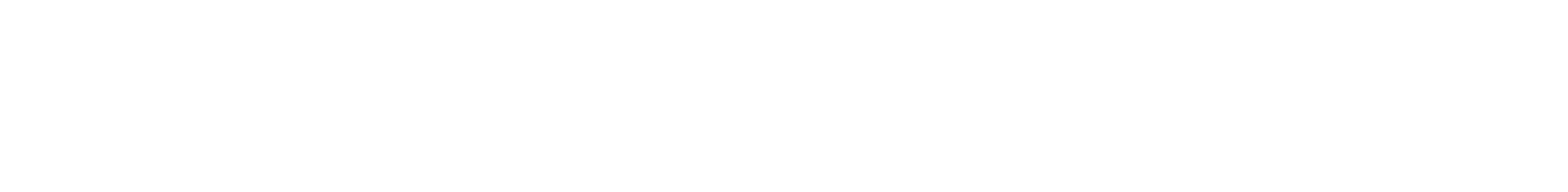 Trafalgar River Cruises Logo