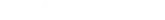 Trafalgar River Cruises Logo