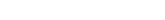 Trafalgar River Cruises Logo
