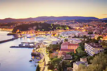 europe-france-nice