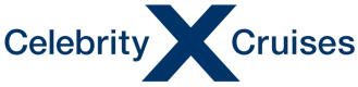 Celebrity River Cruises logo