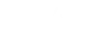 Aman at Sea Logo