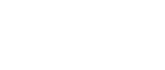 Aman at Sea Logo
