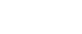 Aman at Sea Logo