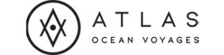 Atlas Ocean Voyages logo