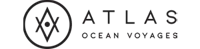 Atlas Ocean Voyages